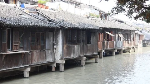 1Q7A0251 Stock Footage 97620260