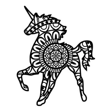 1qq 스톡 일러스트