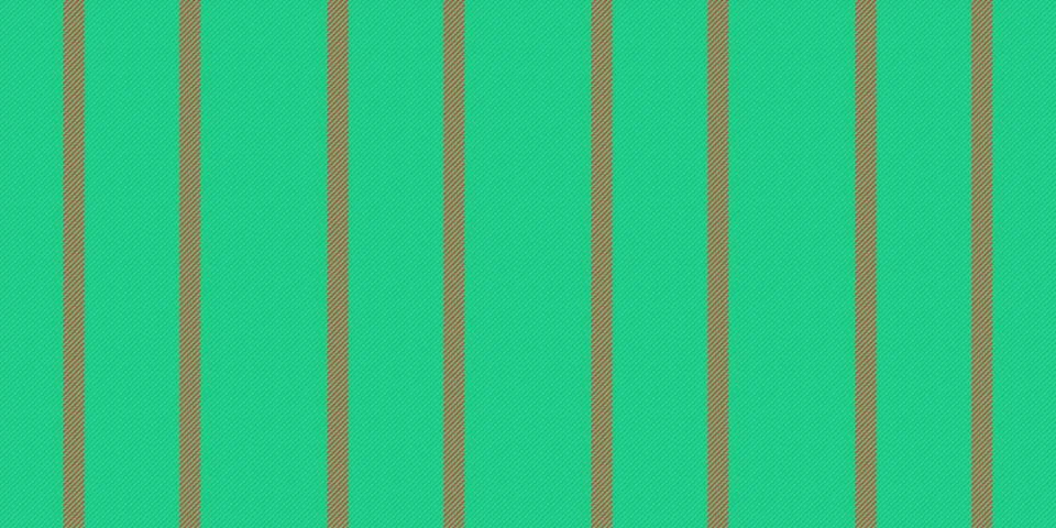 1roup stripe pattern texture, elegant vector textile seamless. Loodle lines.. Stock Illustration