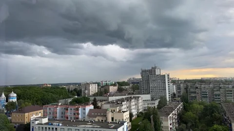 1рррр 스톡 동영상 132801091