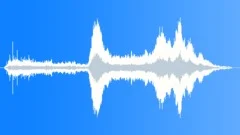 1st division football crowd shout handball Sound Effect