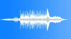 1st hacking JobStock Music