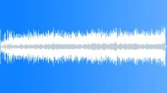 1st Impression Stock Music