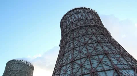 1station1 库存影片 10608142