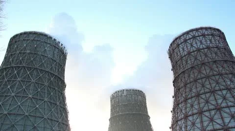 1station2 Video stock 10608653