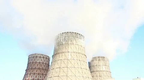 1station3 库存影片 10608127