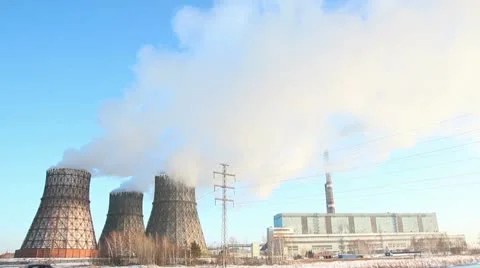 1station4 Video stock 10608649