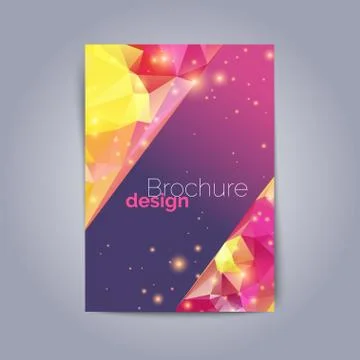 1Stock Illustrazione stock