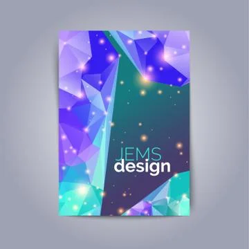 1Stock Stock Illustration