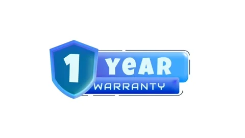 1th Video stock 306270216