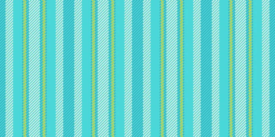 1urchase stripe background pattern, full lines vertical seamless. Shabby ve.. 스톡 일러스트