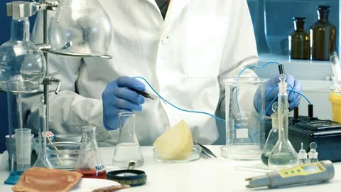 1Z C0137 7 Stock Footage 169405445