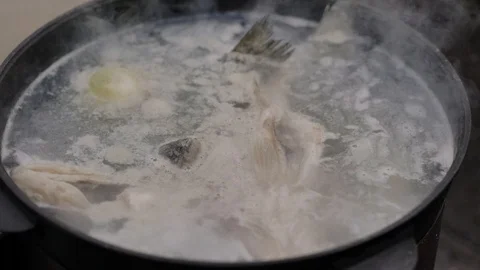 1Z farming 109 Stock Footage 112212853