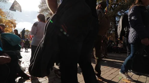 1Z MVI 1344 Vidéo 118028383