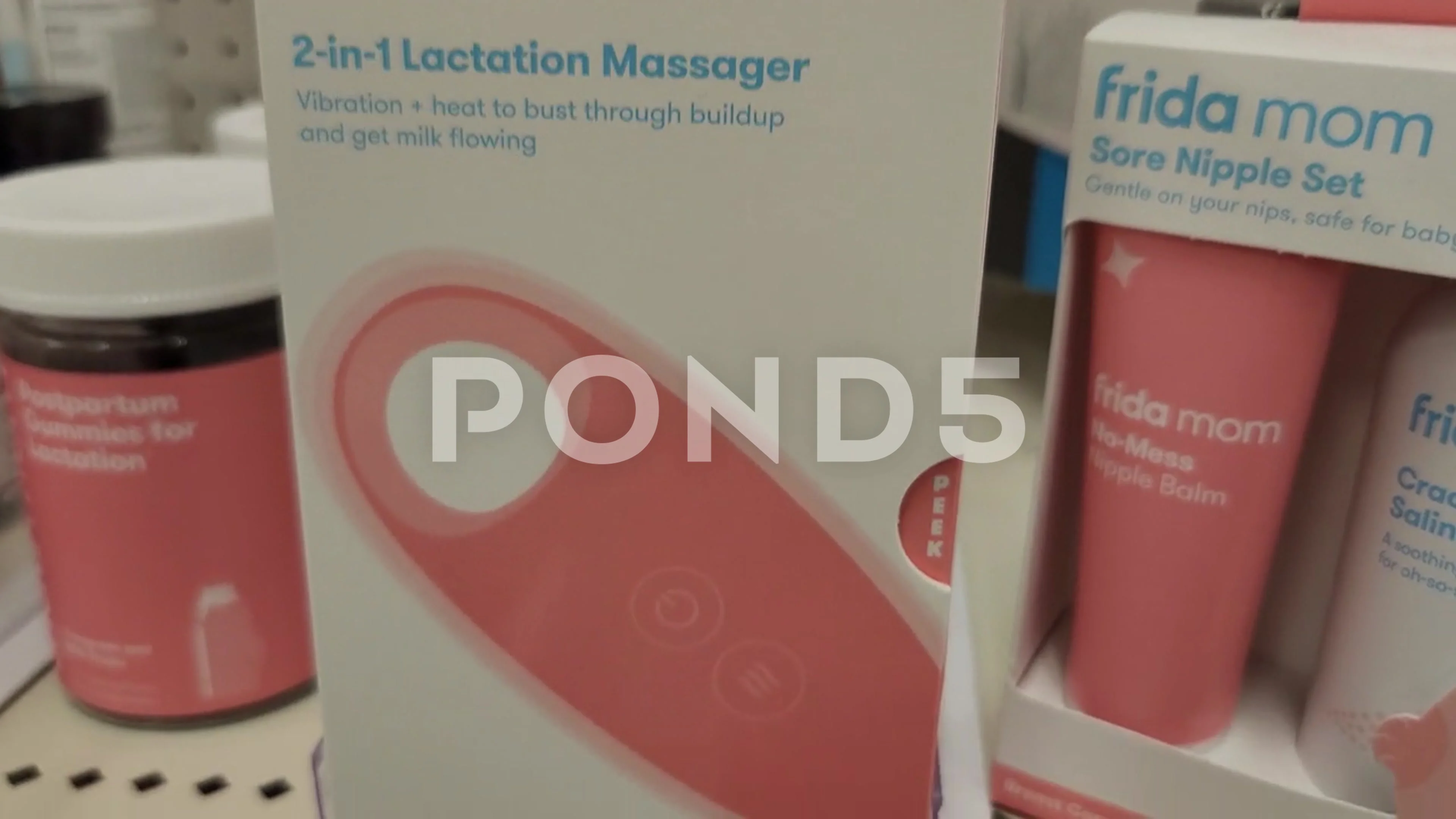 https://images.pond5.com/2-1-lactation-massager-retailer-footage-197856609_prevstill.jpeg