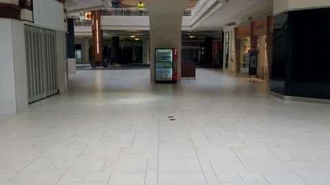 2-5-23 West Ridge Mall Topeka KS 2 Vidéo 233846371