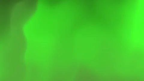 2 abstract dark green gradient background Видео 329952041
