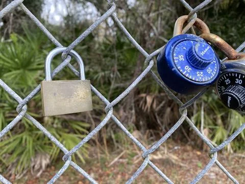 2 are two Foto stock