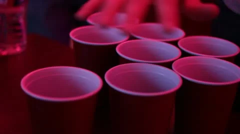 https://images.pond5.com/2-balls-made-beer-pong-footage-011152550_iconl.jpeg