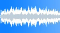 2 bar bleep sweep Sound Effect