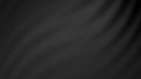 2 black noise motion background Vidéo 333605387