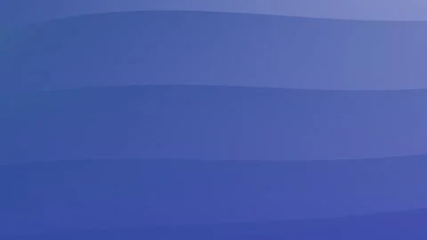 2 Blue gradient background, twirl motion graphic Stock-Footage 333152171