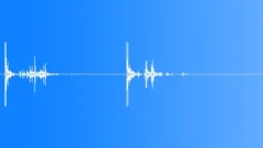 2 bottles breaking, SFXSound Effect