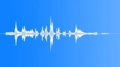 2 Boys Laugh Sound Effect