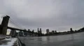 2 bridges DF HD 동영상