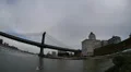 2 bridges FE HD Footage