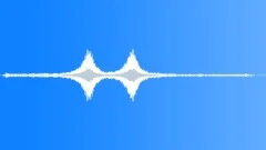 2 Cars Passing Right To LeftSound Effect