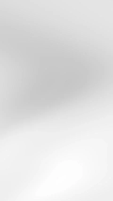 2 classy whit color gradient vertical background 库存影片 330759473