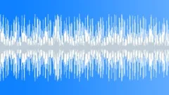 2 - cool jazz funk easy groove 120bom LOOP 1 Stock Music