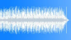 2 - cool jazz funk easy groove 120bom SHORT Stock Music