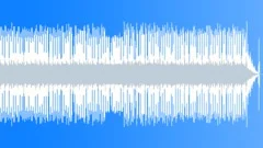 2 - cool jazz funk easy groove 120bom FULL LENGTHStock Music