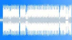 2 Da MothaLand-EQC4L3Stock Music