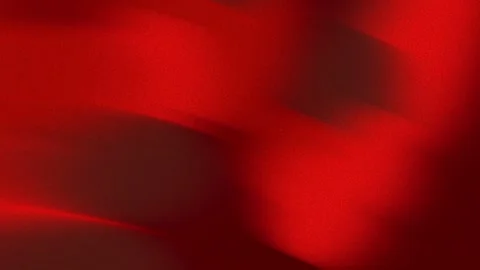 2 dark red noise motion background Vídeos de archivo 333666183