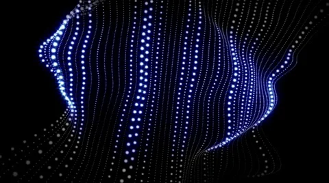 2-density Stock Footage 36101530