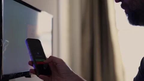 2 Factor Authentication Secure Login Concept Stock Footage 323768669