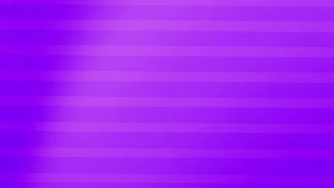 2 flowing purple gradient with geometry line overl Stock Footage 326373055