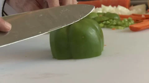 2 Stock Footage 919276