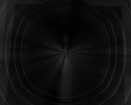 2 Stock Footage 4279804