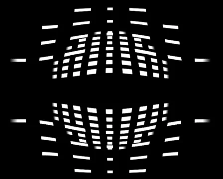 2 Stock Footage 5903369