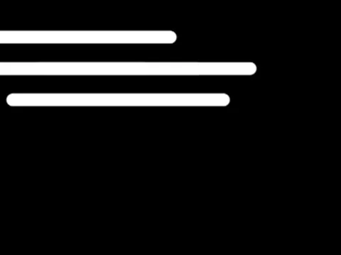 2 Stock Footage 7905729