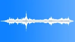 2 Hawk T1 jets flybySound Effect