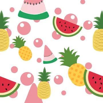 ?????????????????? - 2 Stock Illustration