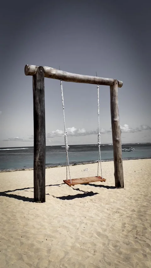 2-IMG 7862 Stock Footage 291128368