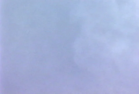 2 jet flyover Stock Footage 299922