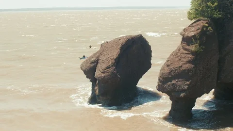 Fotos de Fundy National Park: Ver fotos e Imágenes de Fundy