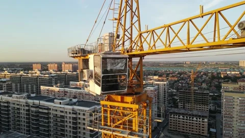 2 Krasnodar Stock Footage 197015513